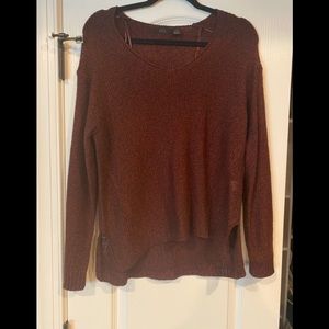 RDI Long Sleeve Top